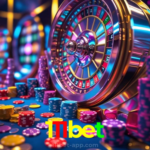 111bet:Jogue blackjack e aposte no futebol para uma experiência completa!