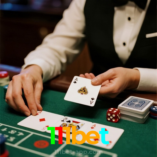 111bet:Jogue nas roletas e veja a sorte sorrir para você!