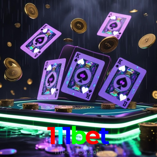111bet:O melhor cassino online está te esperando! Aposte e vença!
