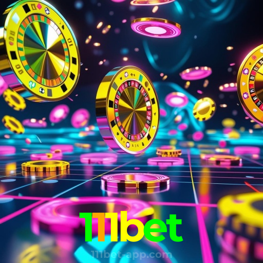 111bet:Jogue blackjack e aposte no futebol para uma experiência completa!