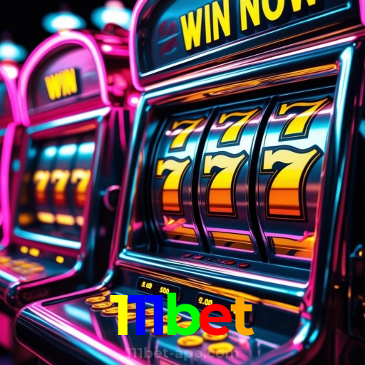 111bet:Vença no blackjack e conquiste grandes prêmios!