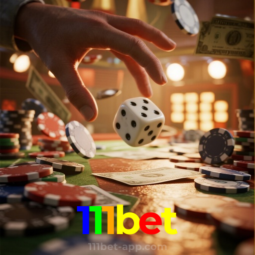 111bet:No futebol online, a vitória é garantida para quem joga com coragem!