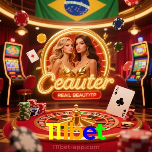 111bet:A adrenalina do futebol online é sua chance de ganhar!
