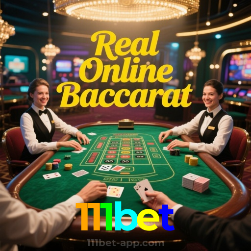 111bet:Gire as slots e conquiste jackpots de tirar o fôlego!