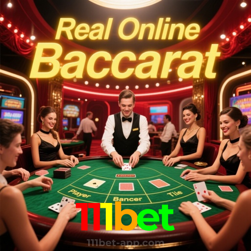 111bet:O melhor do futebol online está aqui! Aposte e vença!