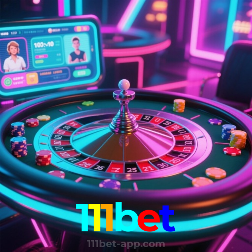 111bet:Ganhe com o futebol online e leve sua vitória para o próximo nÃvel!