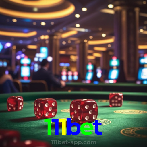 111bet:Desafie suas habilidades no poker online e vença os adversários!