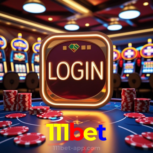 111bet:Jogue nas nossas roletas e ganhe prêmios incríveis!