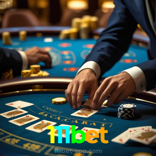 111bet:Jogue slots, aposte no futebol e vença com grandes vitórias!