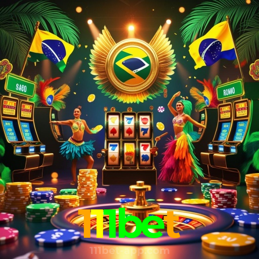 111bet:O cassino online perfeito para quem ama futebol e jogos emocionantes!