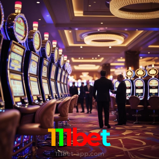 111bet：Vença no futebol online e leve os melhores prêmios para casa!