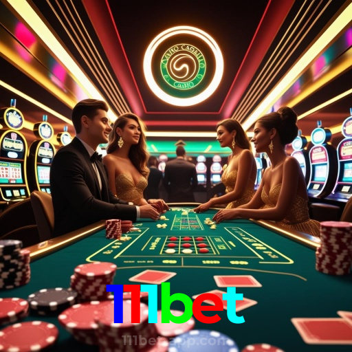 111bet:Aposte no futebol online e vença como um verdadeiro campeão!
