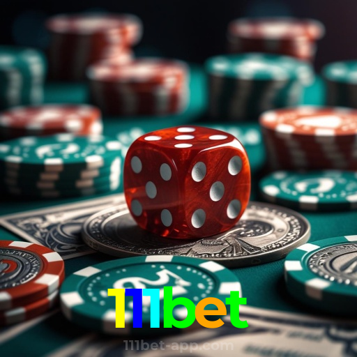 111bet:Jogue nas slots e ganhe prêmios surreais!