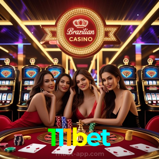 111bet:Aposte no futebol digital e conquiste prêmios fantásticos!