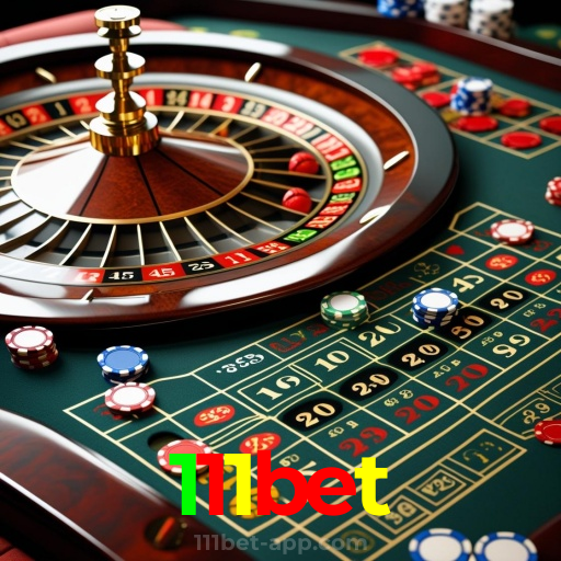 111bet:Jogue poker online e prove sua habilidade nas cartas!