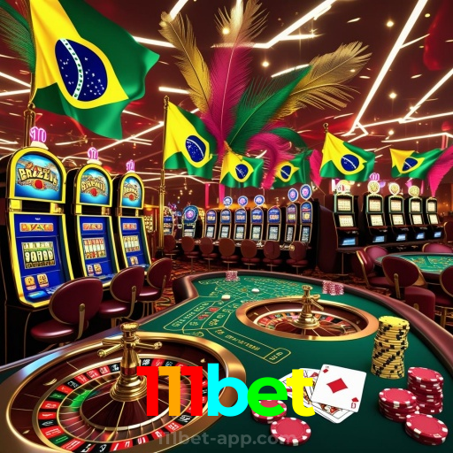 111bet:A roleta te espera para grandes vitórias! Aposte agora!