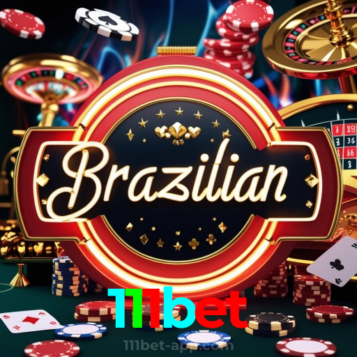 111bet:Jogue slots, aposte no futebol e vença em grande estilo!