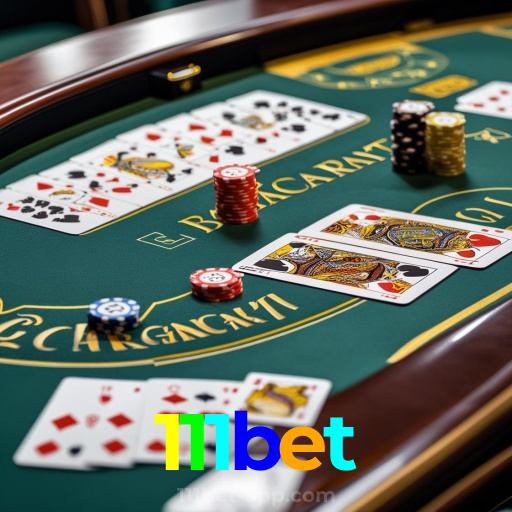 111bet：No futebol online, cada jogo é uma chance de se tornar vencedor!