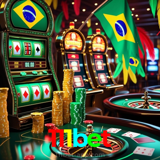 111bet:Jogue poker, roleta e aposte no futebol no melhor cassino online!