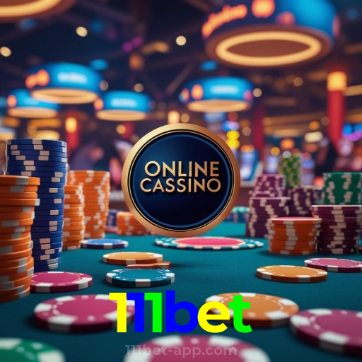 111bet:O futebol nunca foi tão emocionante! Aposte e conquiste sua vitória!