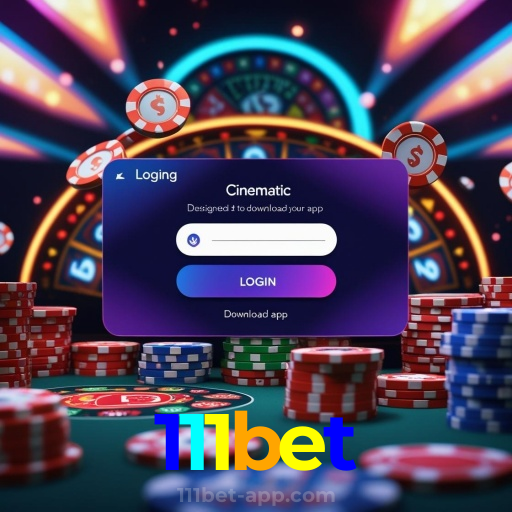 111bet:Cada giro na roleta é uma nova chance de vitória!