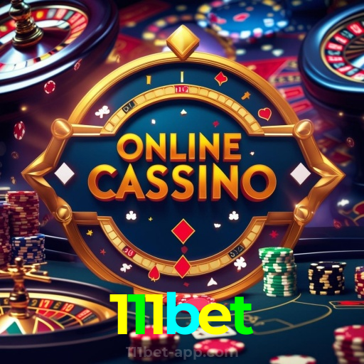 111bet:Jogue futebol online e sinta a vitória ao seu alcance!