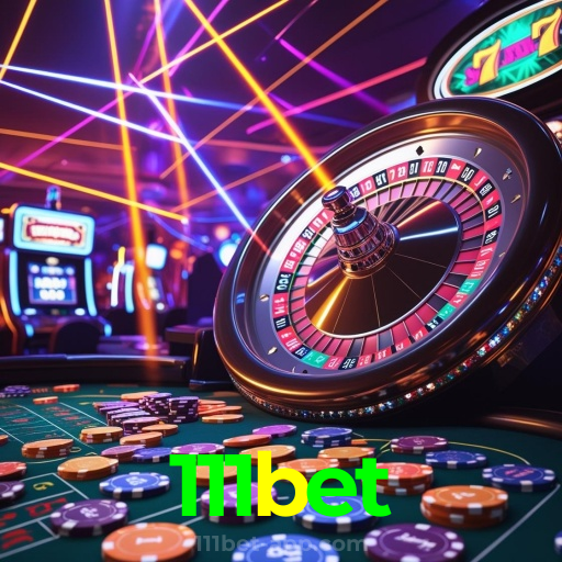 111bet:Viva a emoção das apostas ao vivo! Jogue agora e ganhe prêmios incríveis!