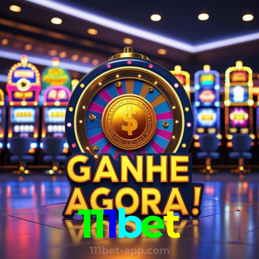 111bet：Ganhe prêmios fantásticos nas roletas online!