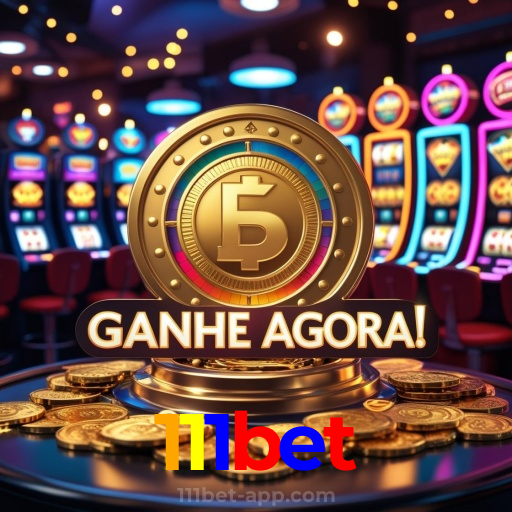 111bet:Jogue blackjack e aposte no futebol para uma experiência completa!