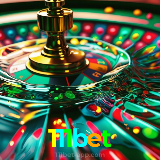 111bet:Vença com a roleta e aposte no futebol ao vivo no melhor cassino online!
