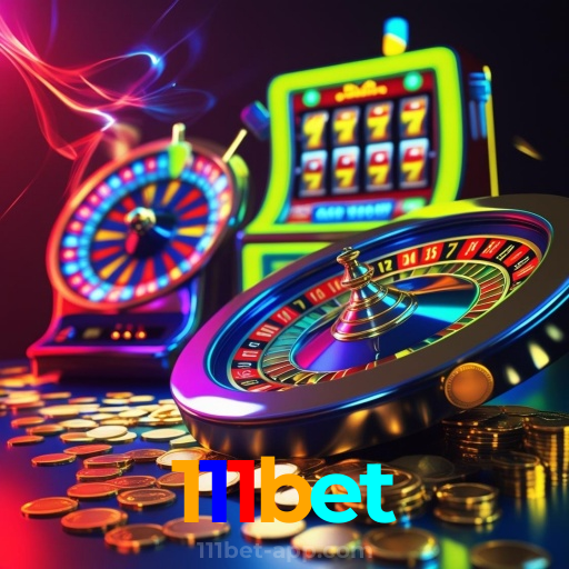 111bet:O melhor cassino online com apostas ao vivo em futebol e jogos de cassino!