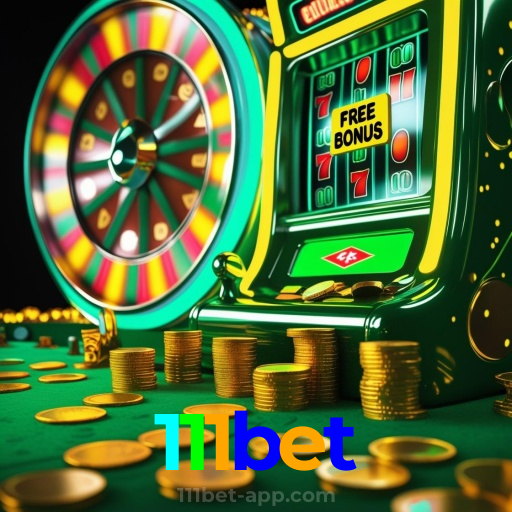 111bet:Jogue nas mesas de poker e conquiste prêmios épicos!