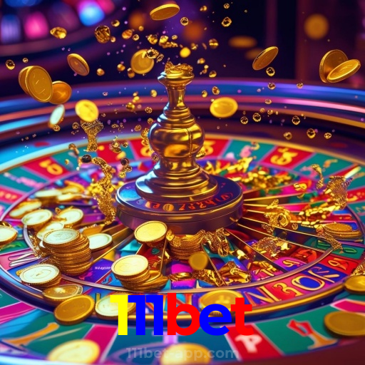 111bet:Jogue poker, aposte no futebol e ganhe no cassino mais confiável!