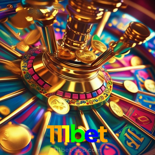 111bet:Jogue blackjack, aposte no futebol e conquiste vitórias épicas no cassino online!
