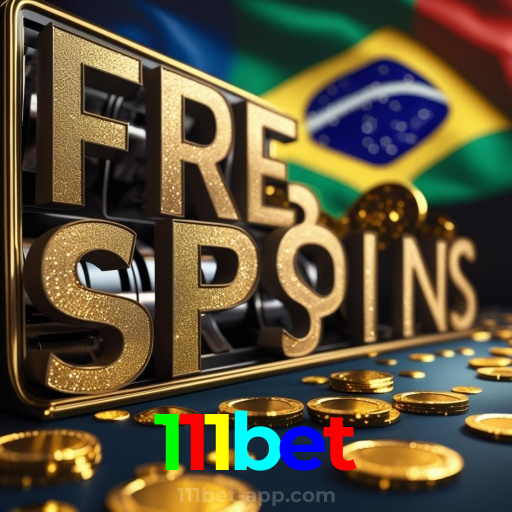 111bet:Jogue nas roletas e veja a sorte sorrir para você!