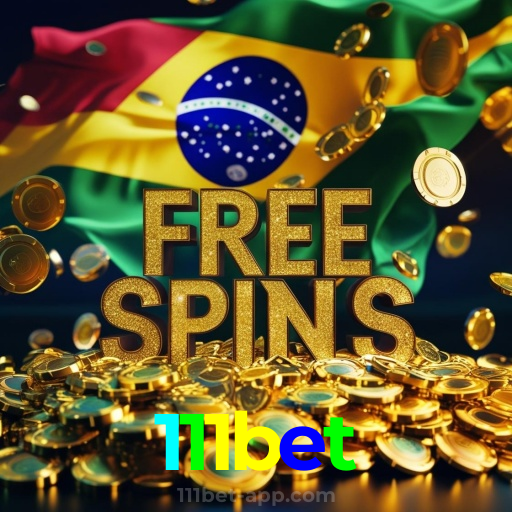 111bet:Aposte nas mesas de poker e ganhe vitórias épicas!