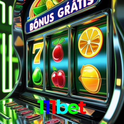 111bet:Apostas no futebol e diversão em blackjack e roleta online te esperam!