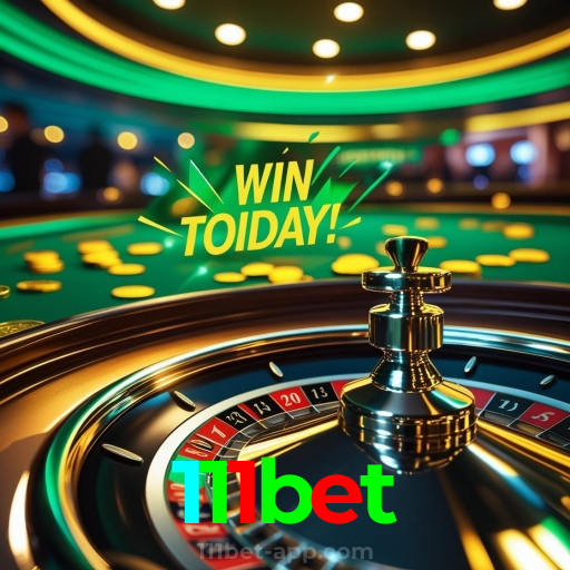 111bet:Onde a diversão nunca para: apostas no futebol e jogos de cassino!