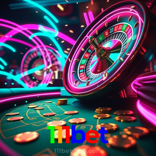 111bet:Jogue futebol online e conquiste vitórias de tirar o fôlego!