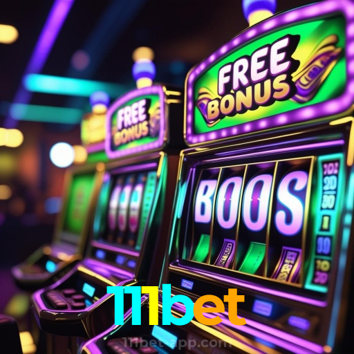 111bet:O cassino online perfeito para quem ama futebol e jogos emocionantes!