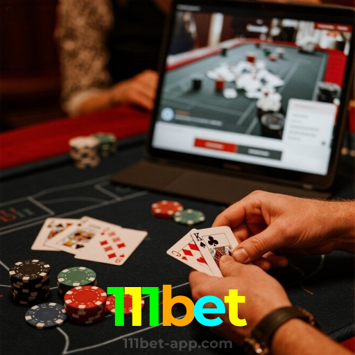 111bet:As slots mais emocionantes estão aqui! Jogue agora!