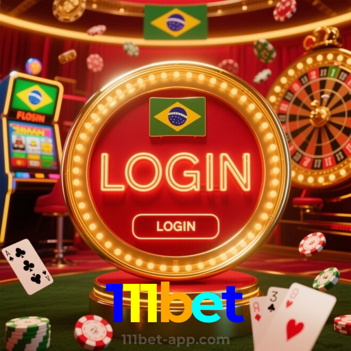 111bet:Aposte no futebol e jogue os melhores jogos de cassino com prêmios incríveis!