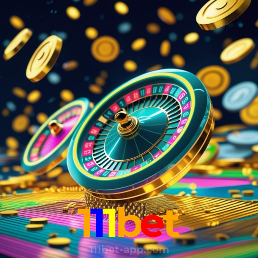 111bet:Jogue poker, aposte no futebol e ganhe em nosso cassino online!
