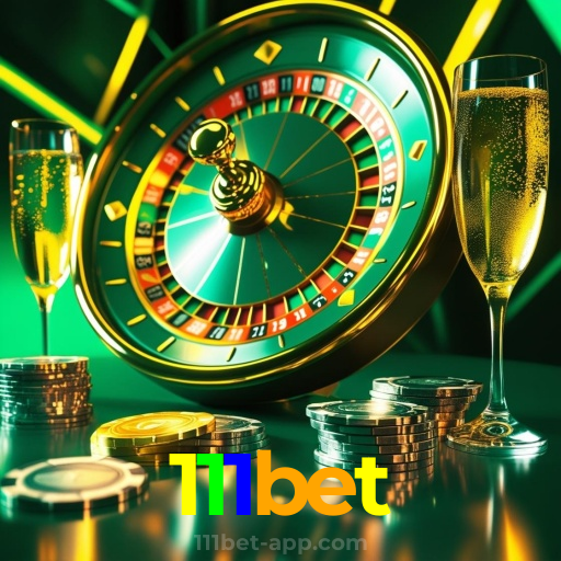 111bet:Gire as slots e vença com grandes prêmios!