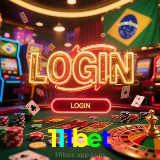 111bet:No futebol online, a chance de ganhar é sua!