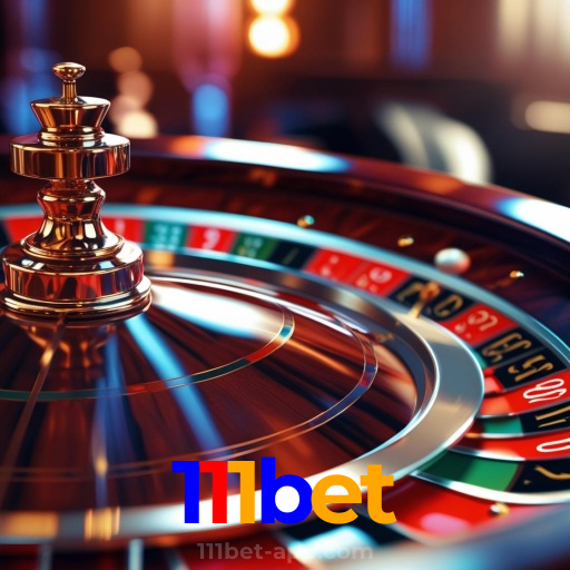 111bet:Conquiste prêmios no futebol e vença nas mesas de poker online!