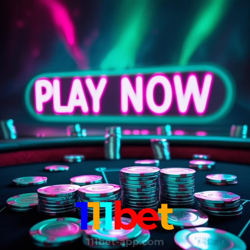 111bet:As slots mais emocionantes estão esperando por você! Vença agora!