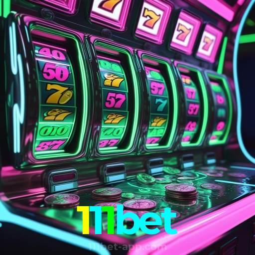 111bet:Acelere seu jogo no futebol online e vença de forma épica!