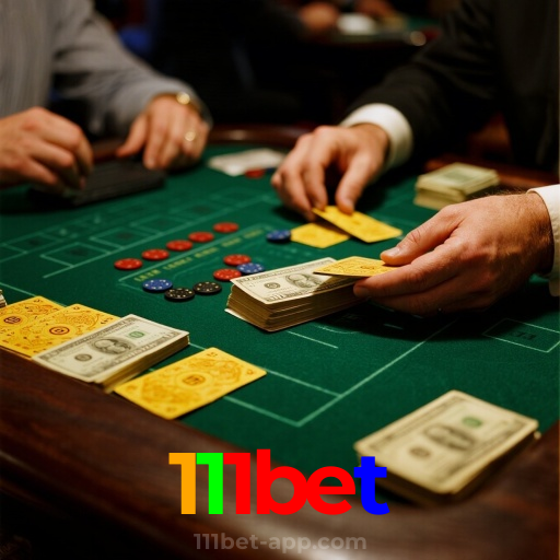 111bet:Cada giro é uma nova chance! Aposte nas slots e vença!