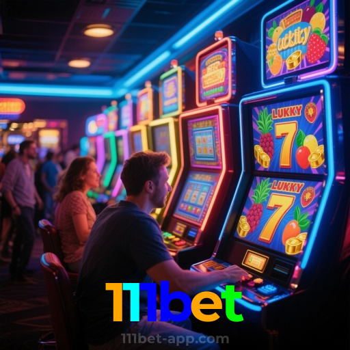 111bet:O futebol nunca foi tão divertido! Aposte e ganhe prêmios incrÃveis!